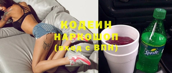 ГАЛЛЮЦИНОГЕННЫЕ ГРИБЫ Бронницы