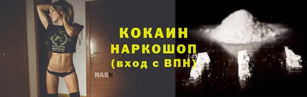ALPHA PVP Бородино