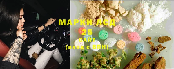 ГАЛЛЮЦИНОГЕННЫЕ ГРИБЫ Бронницы